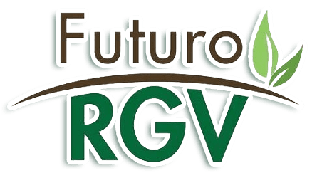 Futuro RGV