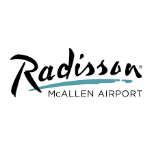 Radisson McAllen Airport