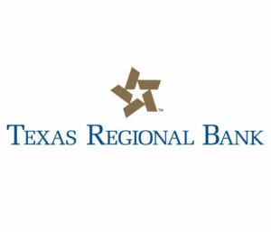 Texas Regional Bank