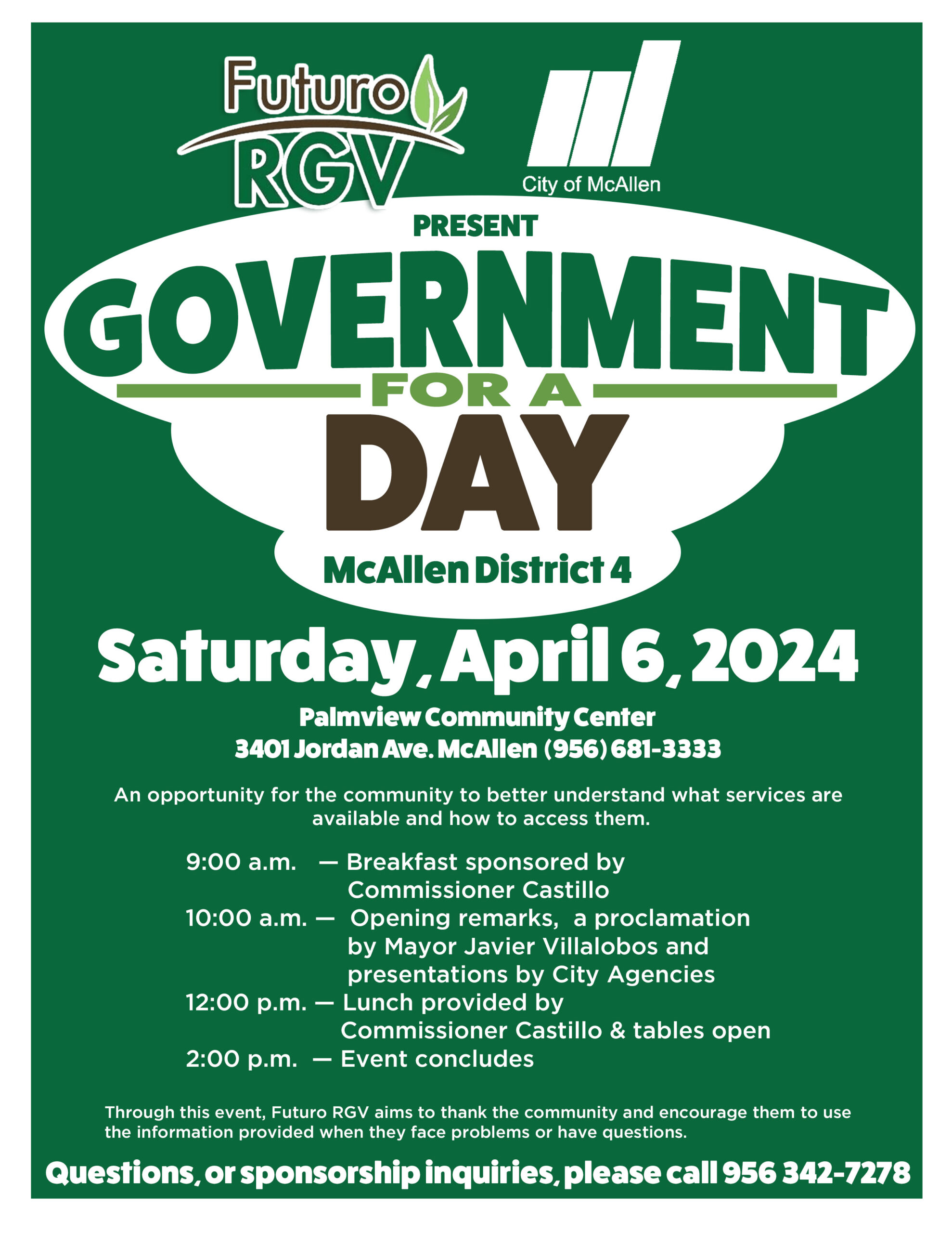 Futuro RGV Futuro RGV futuro-rgv-futuro-rgv