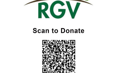 Give the Gift of a Brighter Future This GivingTuesday & Holiday Season with Futuro RGV